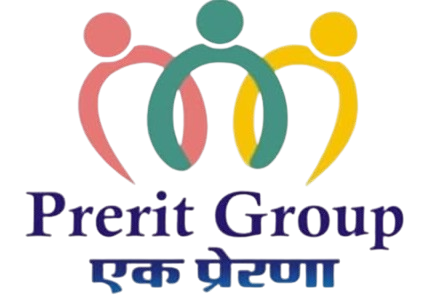 prerit-removebg-preview